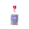 Wet N Wild Wild M Nail Esmalte Efecto Gel - Brillance Intense Kermatone