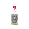 Wet N Wild Vernis Effet Gel 15ml - Brillance Intense | Kermatone