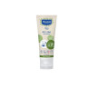 Mustela Crème de Couche Bio 75 ml