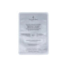 Mascarilla Facial White Light 50ml - Éclat & Hydratation | Kermatone