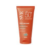 SVR Sun Secure Blur Teinte SPF50 - Protection Solaire Kermatone