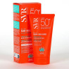 SVR Sun Secure Blur Teinte SPF50 | Protection & Flou Kermatone