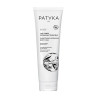 Patyka Lotion Corporelle Hydratante Douce 150ml - Kermatone