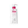 Letifem® Gel Intime 250ml - Soin Douceur au Quotidien