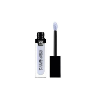 Givenchy Prisme Libre Corrector Indigo - Éclat & Neutralisation | Kermatone