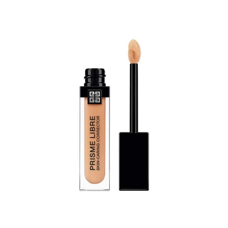 Givenchy Prisme Libre Corrector Peach - Correction Teint Kermatone