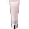 Soin des mains Sensai - Hydratation Intense | Kermatone