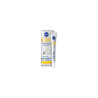 Sérum Anti-rides Q10 Nivea - Efficacité prouvée | Kermatone