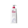 Letifem Gel Intime Femme 500ml - Fraîcheur Durable | Kermatone