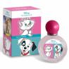 Eau De Toilette Disney Classics 50ml - Magie à chaque vaporisation | Kermatone