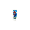 Dentifrice Cartoon Lorenay Super Mario 75ml - Kermatone