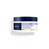 Phyto Violet Masque Anti-Jaunissement 200ml | Kermatone