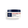 Phyto Masque Prolongateur De Couleur 200ml - Kermatone