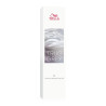 Wella WP True Grey Atb Pearl Mist Dark - Brillance Cheveux Gris Kermatone