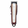 Tondeuse Wahl Detailer Cordless - Précision assurée | Kermatone
