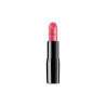 Artdeco Perfect Color Lipstick 879-Fairy Nude - Kermatone