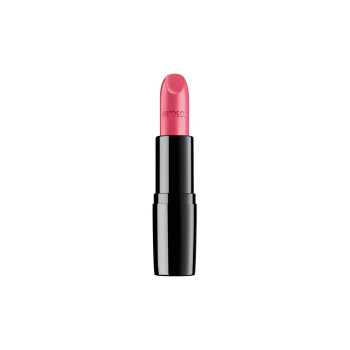 Artdeco Perfect Color Lipstick 911 - Pink Illusion | Kermatone
