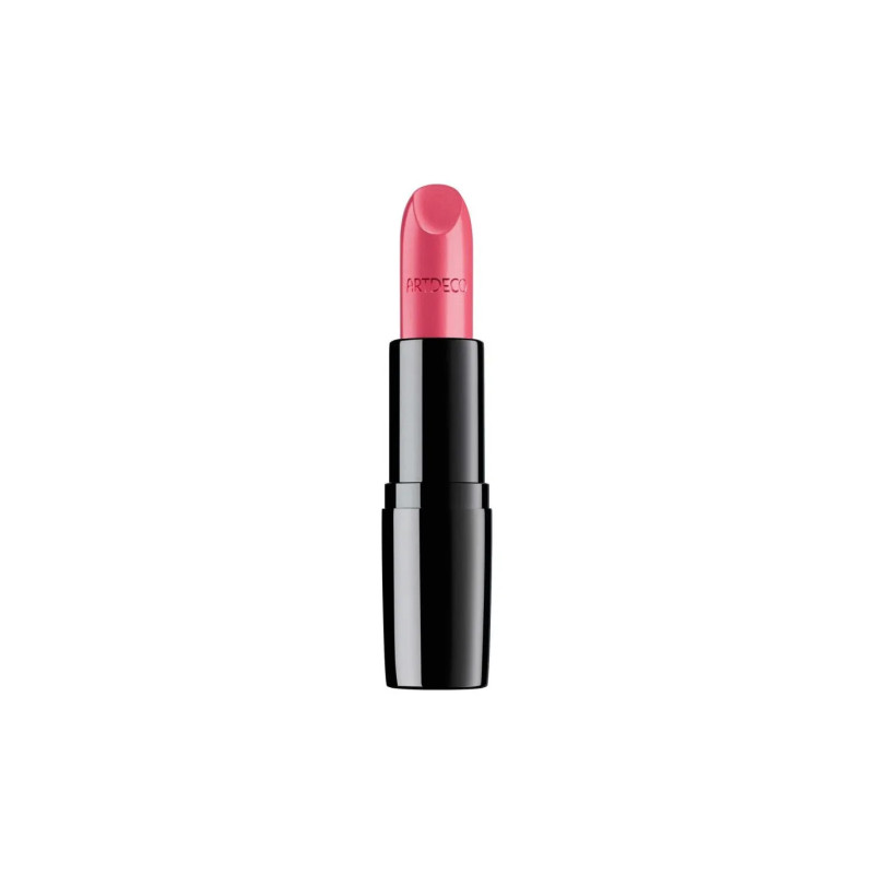 Artdeco Perfect Color Lipstick 911 - Pink Illusion | Kermatone