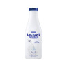 Gel Lactovit Nutritivo 550ml - Hydratation intense | Kermatone