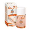Bio Oil 60ml - L'Huile Améliorant Cicatrices, Vergetures et Imperfections