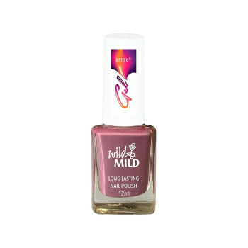 Wet N Wild Vernis Gel Brillant 15ml - Kermatone