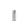 Montblanc Explorer Platinum Eau De Parfum - Élégance en Voyage | Kermatone