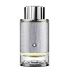 Montblanc Explorer Platinum 100ml - Parfum Masculin Kermatone