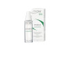 Ducray Sensinol Sérum 30ml : Soin Peau Sensible - Kermatone