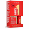 Revlon Uniq One & Shampoo Duo - Soins Capillaires Kermatone
