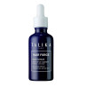 Découvrez Talika Hair Force Sérum 50ml – Cheveux en pleine santé | Kermatone