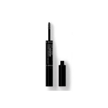 Sourcils Parfaits avec Wet N Wild Wnw Brow Maximizer Powder Gel | Kermatone