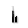 Sourcils Parfaits avec Wet N Wild Wnw Brow Maximizer Powder Gel | Kermatone