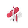 Wet N Wild Wnw Lip Color Lock N'shine - Brillance Intense | Kermatone