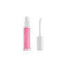 Lip Mousse Cloud Pout de Wet N Wild - Confort et Couleur | Kermatone