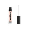 Wet N Wild Wnw Concealer Incognito - Couvrance parfaite Kermatone