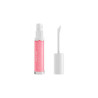 Wet N Wild Wnw Lip Mousse Cloud Pout - Lèvres Douces Kermatone