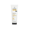 Heliocare Advanced Gel SPF50 Corps - Protection solaire Kermatone