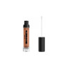 Correcteur Wet N Wild Wnw Concealer Incognito - Kermatone