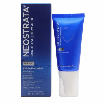 Crème Anti-Rides Neostrata Skin Active - Kermatone