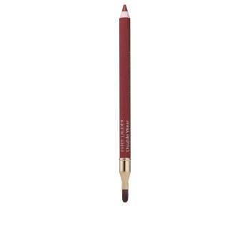 Crayon à Lèvres Estée Lauder Mauve - Longue Tenue | Kermatone