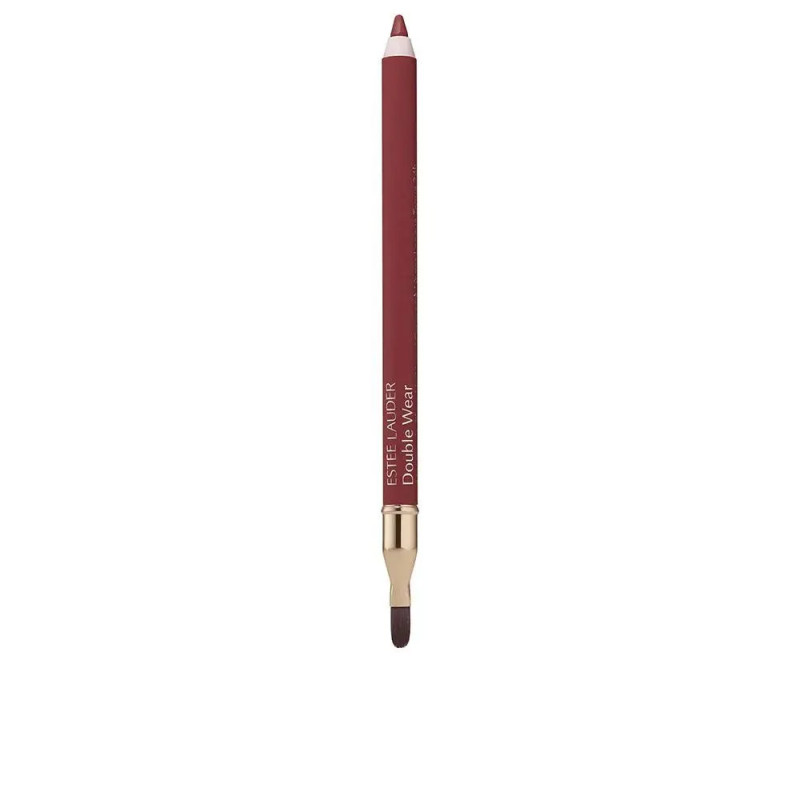 Crayon à Lèvres Estée Lauder Mauve - Longue Tenue | Kermatone