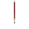 Crayon à Lèvres Estée Lauder Mauve - Longue Tenue | Kermatone