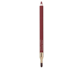 Achetez Estée Lauder Double Wear Lip Liner Spice | Kermatone