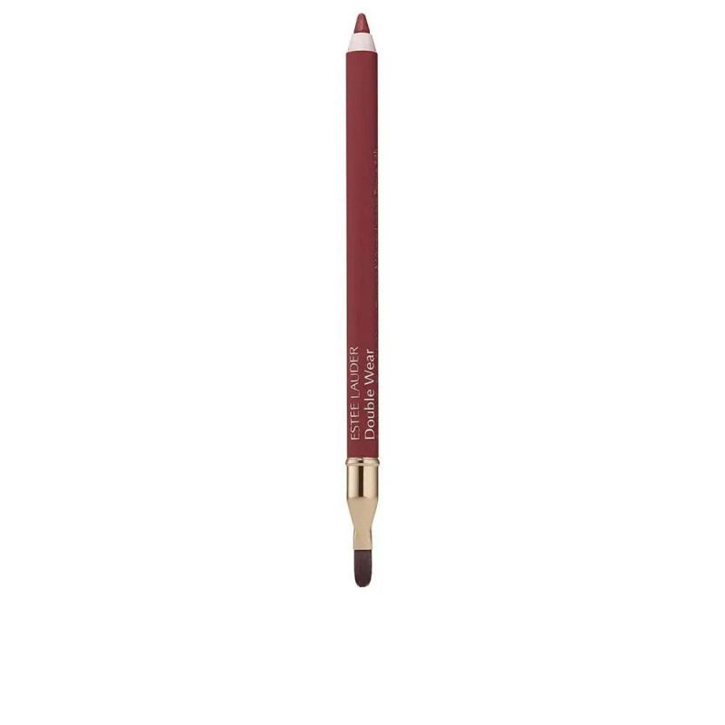 Achetez Estée Lauder Double Wear Lip Liner Spice | Kermatone