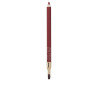 Achetez Estée Lauder Double Wear Lip Liner Spice | Kermatone