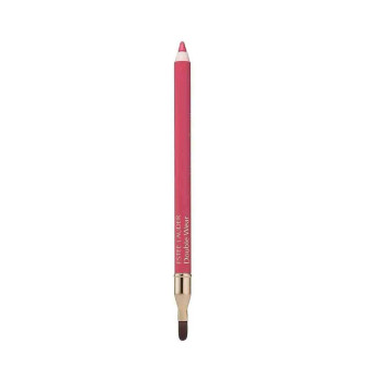 Estée Lauder Double Wear Lip Liner Pink - Précision et Longue Tenue | Kermatone