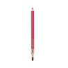 Estée Lauder Double Wear Lip Liner Pink - Précision et Longue Tenue | Kermatone