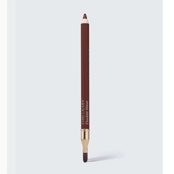 Estée Lauder Lip Liner Chestnut - Longue Tenue | Kermatone