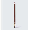 Estée Lauder Lip Liner Chestnut - Longue Tenue | Kermatone