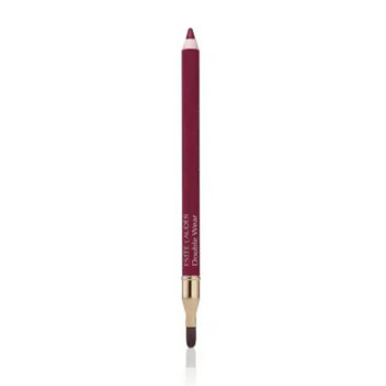 Achetez Estée Lauder Double Wear Profilador De Ojos Wine - Kermatone